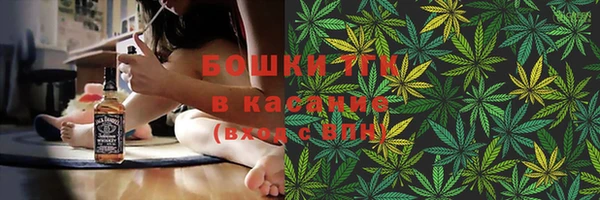 стаф Баксан